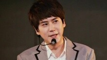 Super Junior - 自我介绍 SuperShow6首尔 现场版
