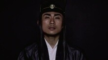沈志豪 - 拨一通电话