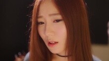  - 火柴天堂 Cover