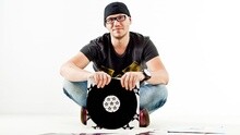 Wrethov,Gromee - Live Forever