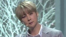 申彗星 - Roco Drama 现场版 16/01/17