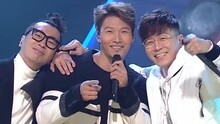 Turbo - Reminiscence 现场版 16/01/17
