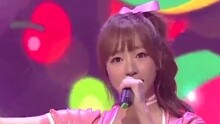 CocoSori - Dark Circle 现场版 16/01/17