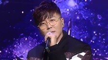 Turbo - Hide And Seek 现场版 16/01/17