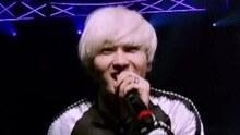 Super Junior - Too many beautiful girls