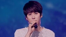 Super Junior - Islands SuperShow6首尔 现场版