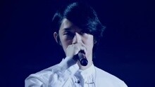 Super Junior - Don't leave me SuperShow6首尔 现场版