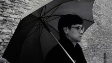 - 说秘密