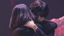 Super Junior - She Wants It SuperShow6首尔 现场版