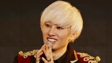 Super Junior - Ending SuperShow6首尔 现场版