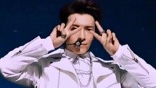 Super Junior - 1+1=Love SuperShow6首尔 现场版