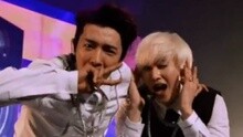 Super Junior - Oppa Oppa SuperShow6首尔 现场版