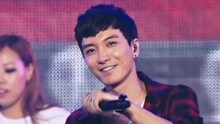 Super Junior - Shirt SuperShow6首尔 现场版