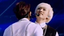 Super Junior - Hello SuperShow6首尔 现场版