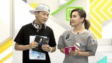 爱奇艺音乐榜 - 爱奇艺音乐榜：苏醒为兄弟暴cei女友
