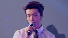 Super Junior - Evanesce SuperShow6首尔 现场版