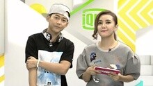 爱奇艺音乐榜 - 爱奇艺音乐榜：苏醒被逼问夜生活