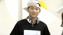 爱奇艺音乐榜 - 爱奇艺音乐榜：苏醒为小母狗写歌激怒主持人