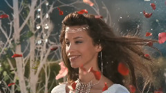 音乐短片 - Stive Morgan - Rain Will Tell All