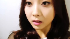 CLC - 成员介绍