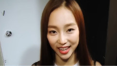 CLC - 成员介绍