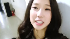 CLC - 成员介绍 崔有真