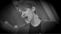 边伯贤(EXO) - Cool