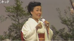 美空云雀 - 美空ひばり东京キッド