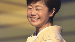 坂本冬美,神野美伽 - 春夏秋冬屋形船