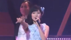 AKB48 - それでも好きだよ