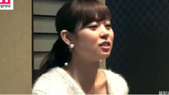 渡边美优纪,NMB48,AKB48 - NMB48渡辺美優紀の名言集'みるきー オトナ行き' 2015年末特集