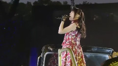 水树奈奈 - No Limit