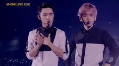 EXO - Play Boy