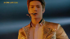 EXO - EL DORADO