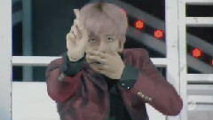 EXO - EXODUS