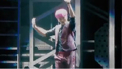 EXO - The Star XIUMIN Solo