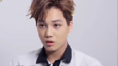 EXO - EXOLuxion日本后台纪录片