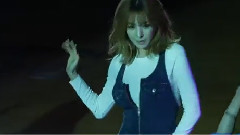 Hello Venus - 我是艺术