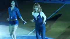 Hello Venus - Venus
