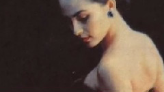 音乐短片 - 牵手