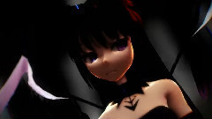 动漫专属 - 恶魔晓美焰的You Can't Hide From Us