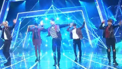 李泰民(SHINee) - SHINee MUSIC JAPAN Opening