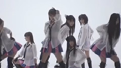 AKB48 - Beginner