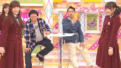 乃木坂46 - 乃木坂工事中EP39