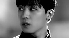 TEEN TOP - Warning Sign