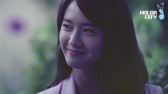 允儿(少女时代),Krystal(f(x)) - My Lovely Girl(SNSD Ver.) YURI x KRYSTAL x YOONA¦ EP3 END.