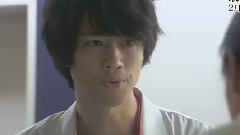 斋藤工 - <最上の命医2016>预告片
