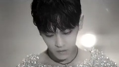TEEN TOP - Warning Sign