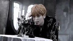 TEEN TOP - Warning Sign