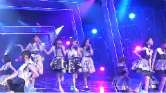 乃木坂46 - ポピパッパパー